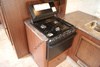 2011 Fleetwood Tioga Ranger 31N Class C Motorhome