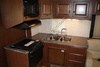 2011 Fleetwood Tioga Ranger 31N Class C Motorhome