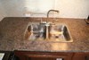 2011 Fleetwood Tioga Ranger 31N Class C Motorhome
