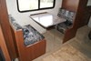 2011 Fleetwood Tioga Ranger 31N Class C Motorhome