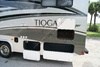 2011 Fleetwood Tioga Ranger 31N Class C Motorhome