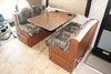 2011 Fleetwood Tioga Ranger 31N Class C Motorhome