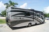 2011 Fleetwood Tioga Ranger 31N Class C Motorhome