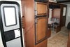 2011 Fleetwood Tioga Ranger 31N Class C Motorhome