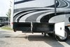2011 Fleetwood Southwind 32VS Class A Gas Motorhome
