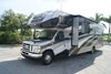 2011 Fleetwood Tioga Ranger 31N Class C Motorhome