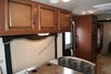 2011 Fleetwood Tioga Ranger 31N Class C Motorhome