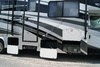 2011 Fleetwood Tioga Ranger 31N Class C Motorhome