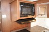 2011 Fleetwood Tioga Ranger 31N Class C Motorhome