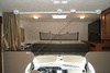 2011 Fleetwood Tioga Ranger 31N Class C Motorhome