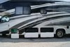 2011 Fleetwood Tioga Ranger 31N Class C Motorhome