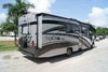 2011 Fleetwood Tioga Ranger 31N Class C Motorhome