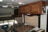 2011 Fleetwood Tioga Ranger 31N Class C Motorhome