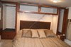 2011 Fleetwood Tioga 31P Class C Motorhome