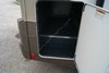2011 Fleetwood Tioga 31P Class C Motorhome