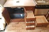 2011 Fleetwood Tioga 31P Class C Motorhome