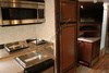 2011 Fleetwood Tioga 31P Class C Motorhome