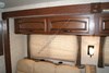 2011 Fleetwood Tioga 31P Class C Motorhome