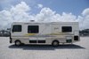 2006 Fleetwood Fiesta 29J Class A Gas Motorhome
