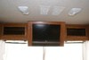 2006 Fleetwood Fiesta 29J Class A Gas Motorhome