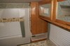 2006 Fleetwood Fiesta 29J Class A Gas Motorhome