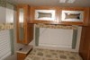 2006 Fleetwood Fiesta 29J Class A Gas Motorhome