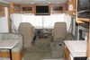 2006 Fleetwood Fiesta 29J Class A Gas Motorhome
