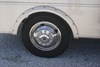 2006 Fleetwood Fiesta 29J Class A Gas Motorhome