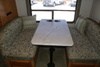2006 Fleetwood Fiesta 29J Class A Gas Motorhome