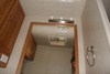 2006 Fleetwood Fiesta 29J Class A Gas Motorhome