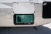 2006 Fleetwood Fiesta 29J Class A Gas Motorhome