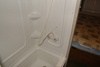 2006 Fleetwood Fiesta 29J Class A Gas Motorhome