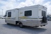 2006 Fleetwood Fiesta 29J Class A Gas Motorhome