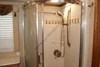 2007 Newmar Essex 4508 Class A Diesel Motorhome