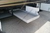 2007 Newmar Essex 4508 Class A Diesel Motorhome