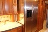 2007 Newmar Essex 4508 Class A Diesel Motorhome