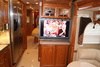 2007 Newmar Essex 4508 Class A Diesel Motorhome
