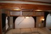 2007 Newmar Essex 4508 Class A Diesel Motorhome