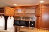 2007 Newmar Essex 4508 Class A Diesel Motorhome