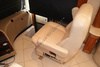 2007 Newmar Essex 4508 Class A Diesel Motorhome