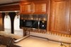 2007 Newmar Essex 4508 Class A Diesel Motorhome