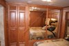 2010 Tiffin Allegro Red 34QFA Class A Diesel Motorhome