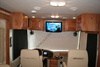 2010 Tiffin Allegro Red 34QFA Class A Diesel Motorhome