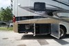 2010 Tiffin Allegro Red 34QFA Class A Diesel Motorhome