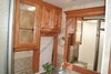 2010 Tiffin Allegro Red 34QFA Class A Diesel Motorhome