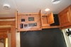 2010 Tiffin Allegro Red 34QFA Class A Diesel Motorhome