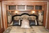 2010 Tiffin Allegro Red 34QFA Class A Diesel Motorhome