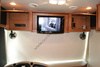 2010 Tiffin Allegro Red 34QFA Class A Diesel Motorhome