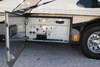 2010 Fleetwood Revolution Le 42T Class A Diesel Motorhome