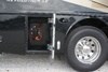 2010 Fleetwood Revolution Le 42T Class A Diesel Motorhome